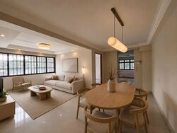 Blk 36 Teban Gardens Road (Jurong East), HDB 3 Rooms #592393831